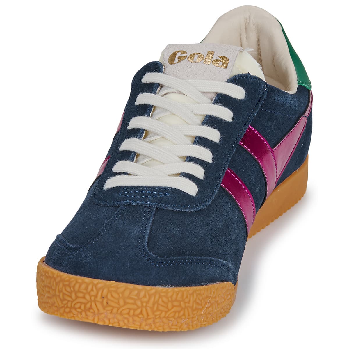 Women's Sneakers Gola Blue