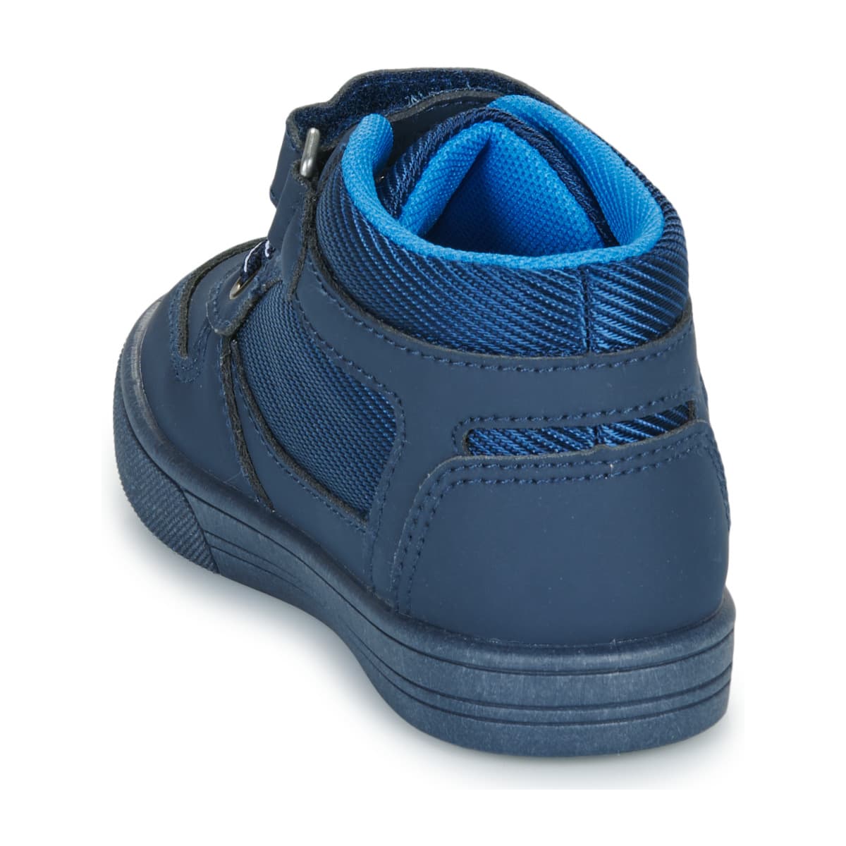 Boys' Sneakers Chicco Blue
