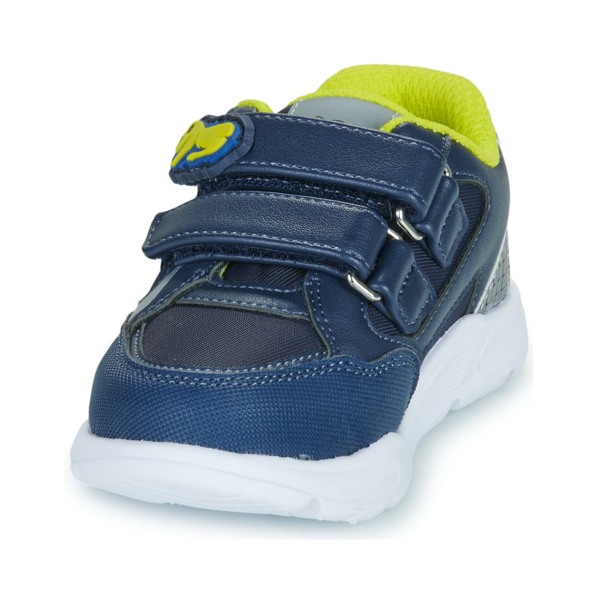 Boys' Sneakers Chicco Blue