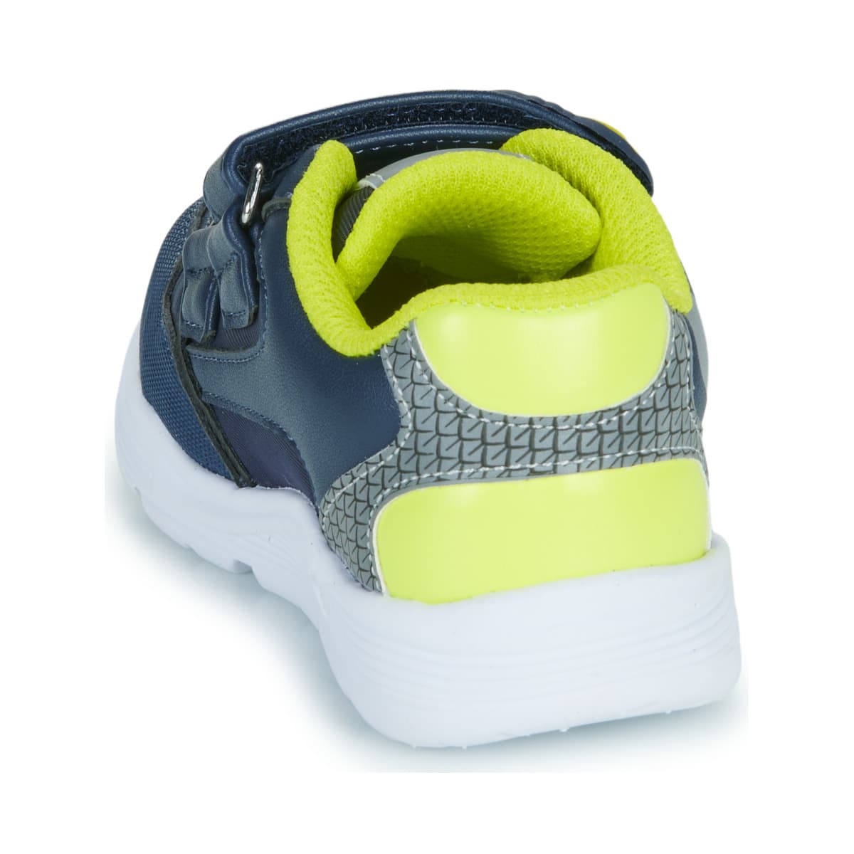 Boys' Sneakers Chicco Blue