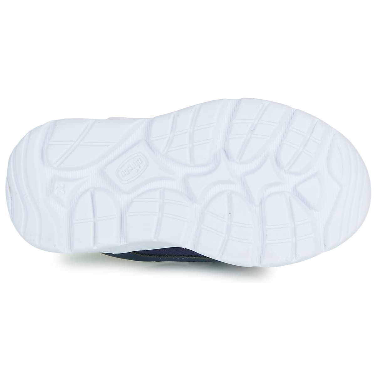 Boys' Sneakers Chicco Blue