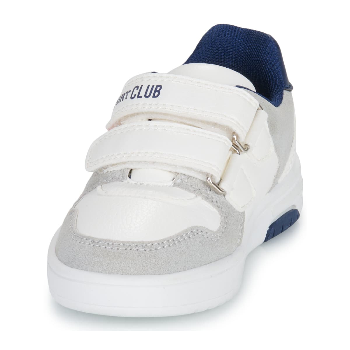 Boys' Sneakers Chicco White