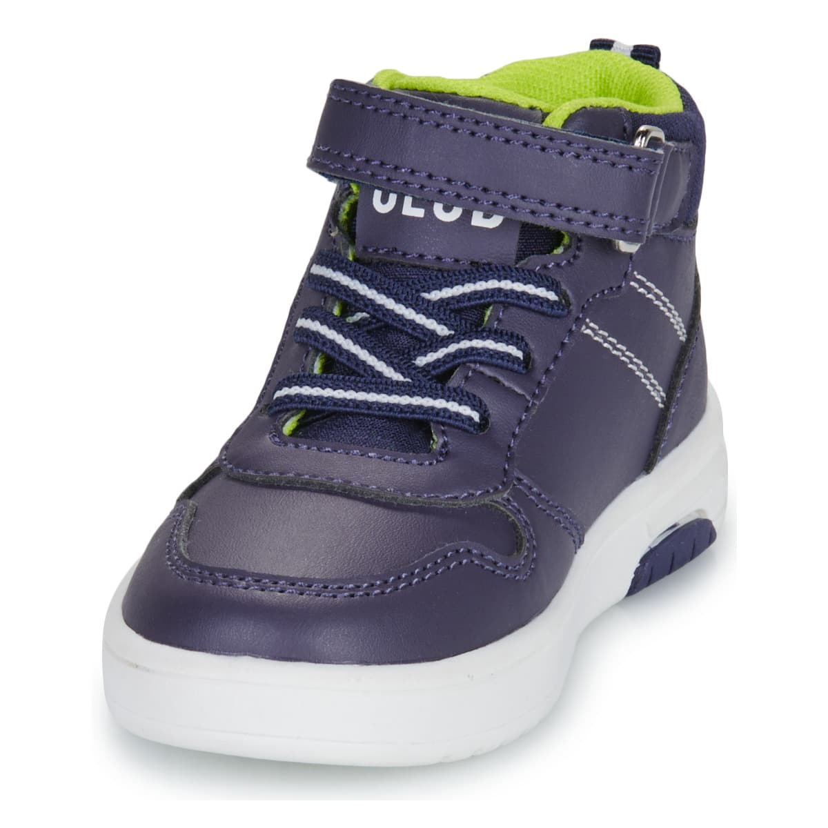 Boys' Sneakers Chicco Blue