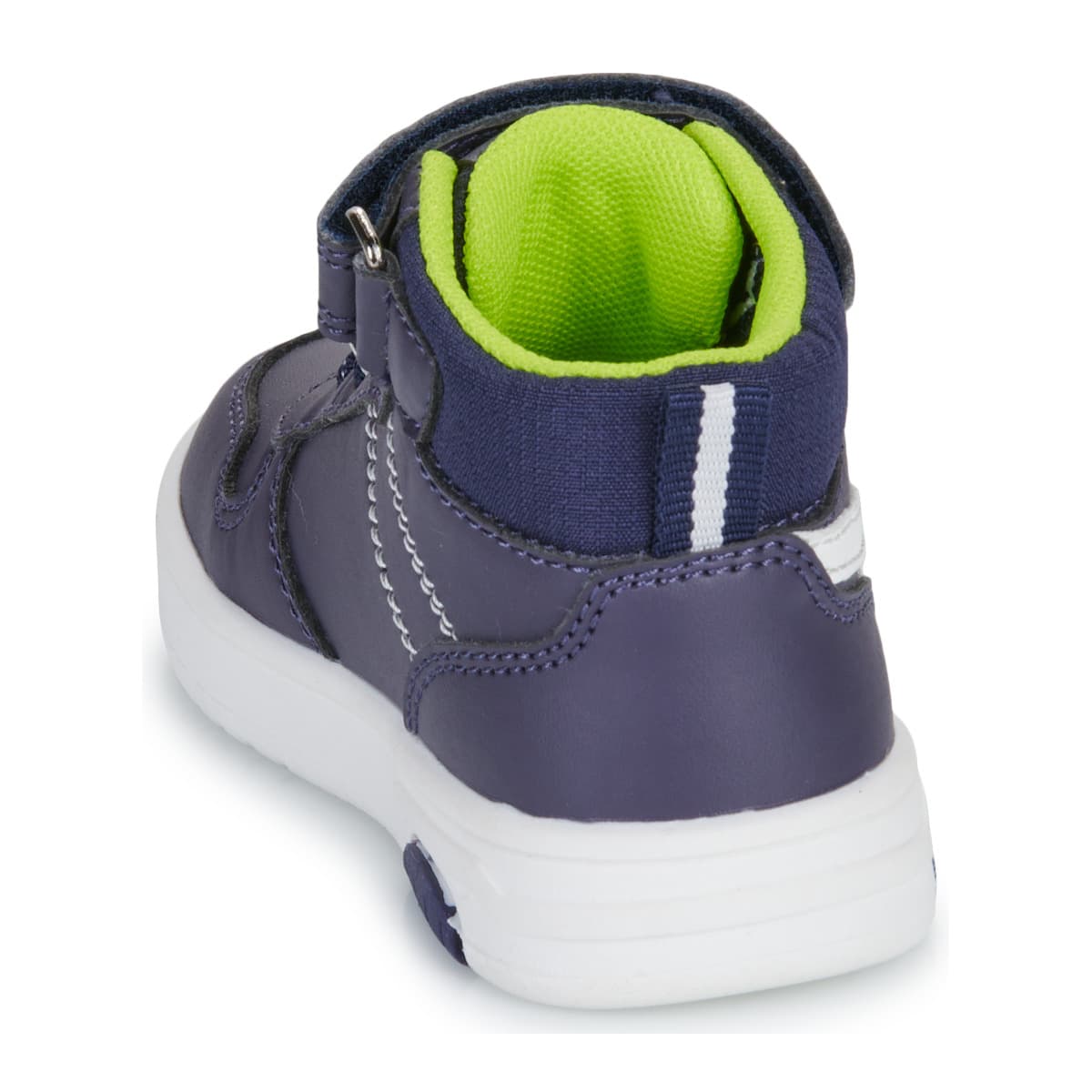 Boys' Sneakers Chicco Blue