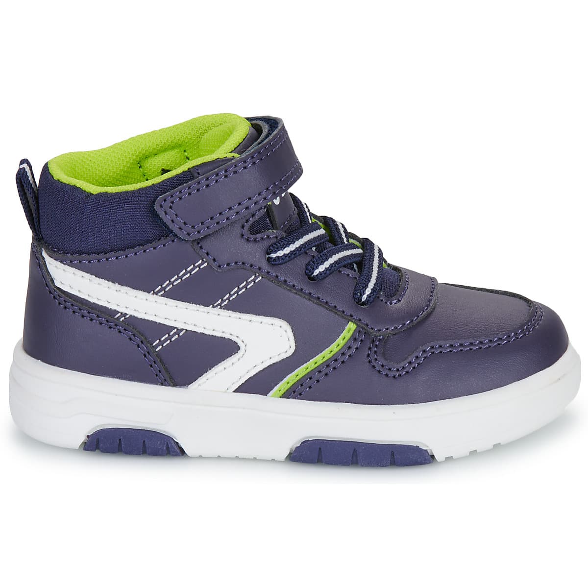 Boys' Sneakers Chicco Blue