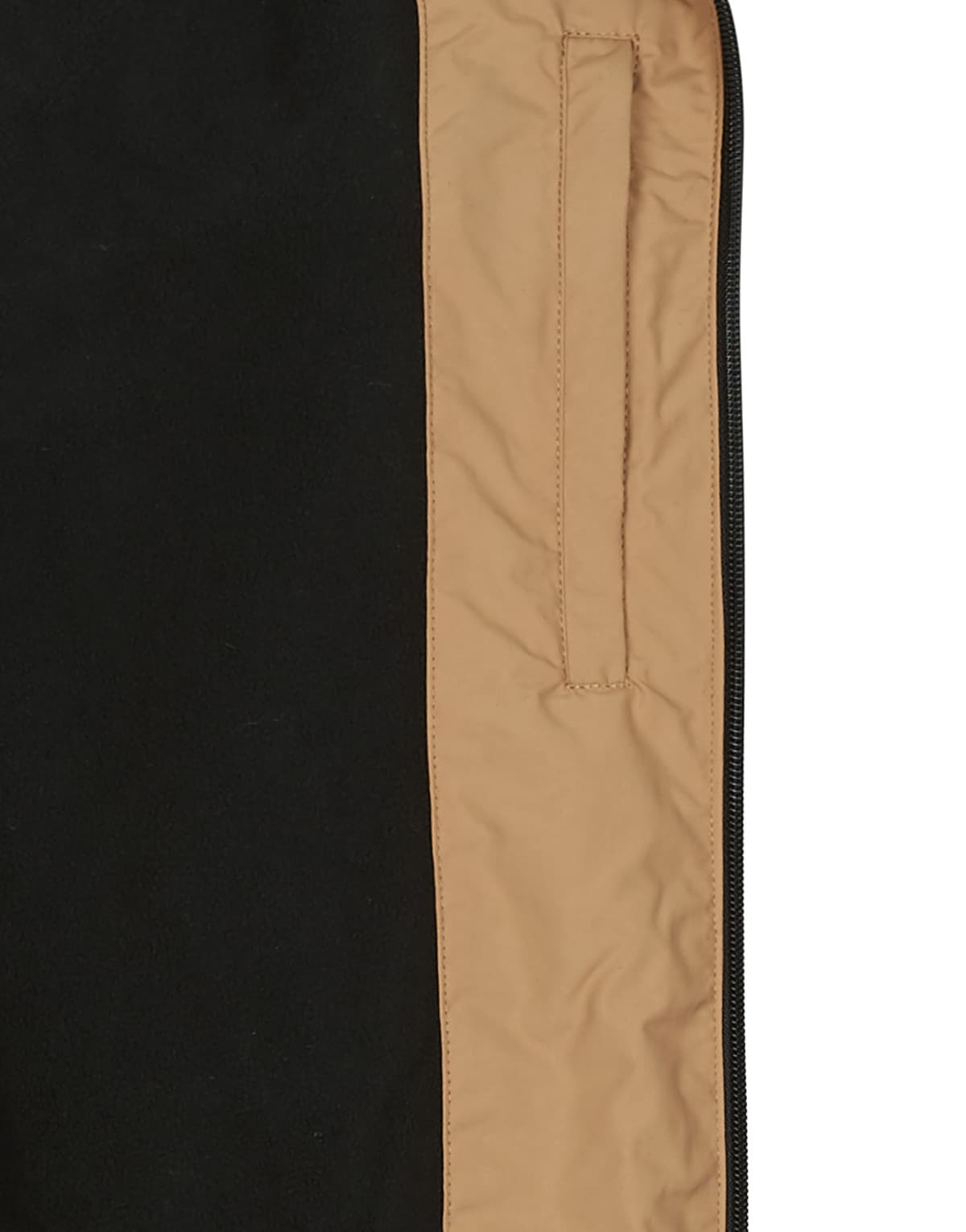 Men's Jackets EA7 Beige