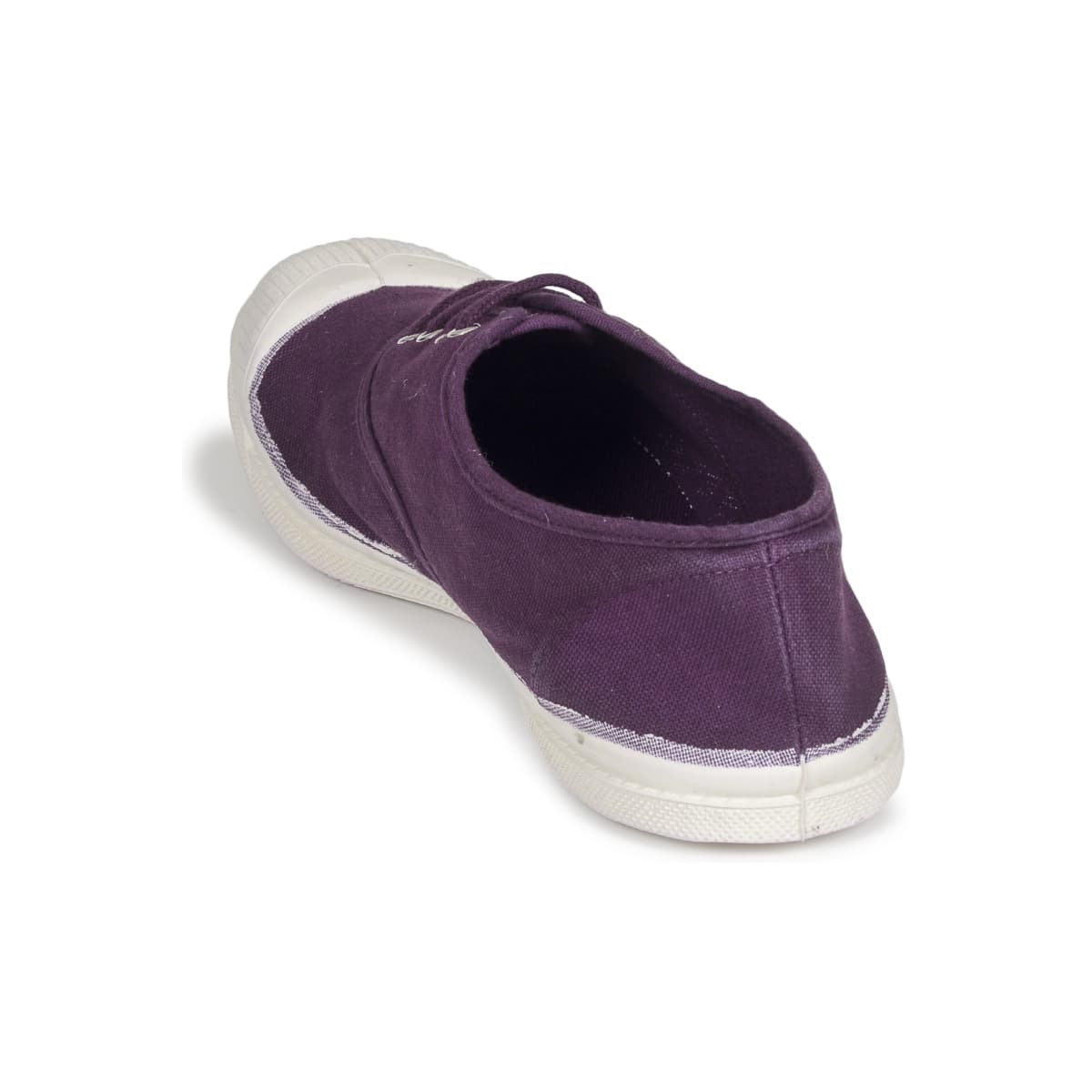 Women's Sneakers Bensimon Purple