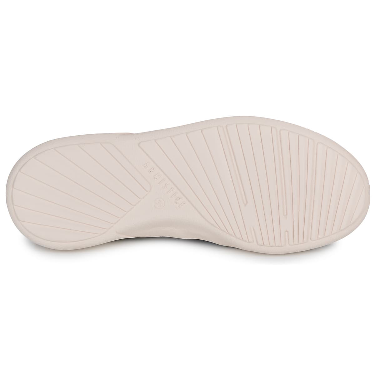 Women's Sneakers Armistice Brown