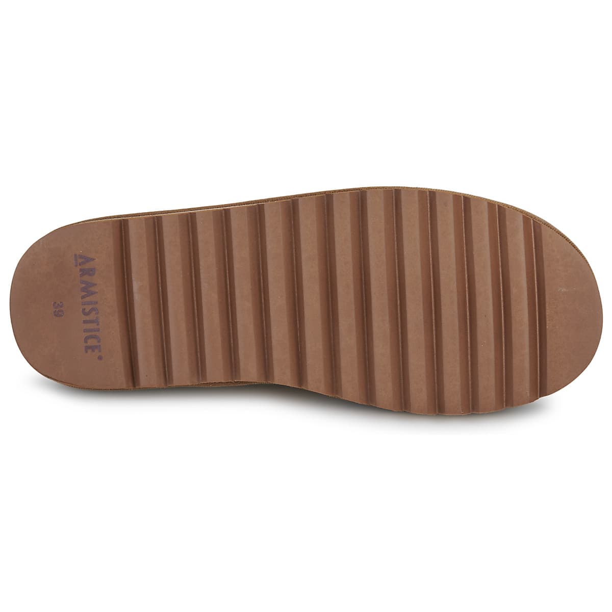 Women's Boots Armistice Gold