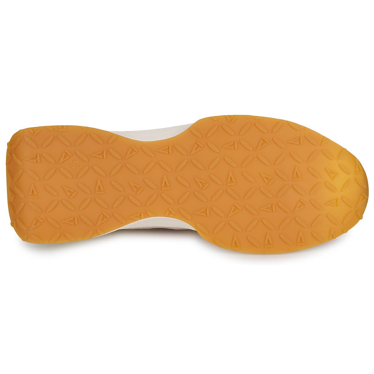 Women's Sneakers Armistice Beige