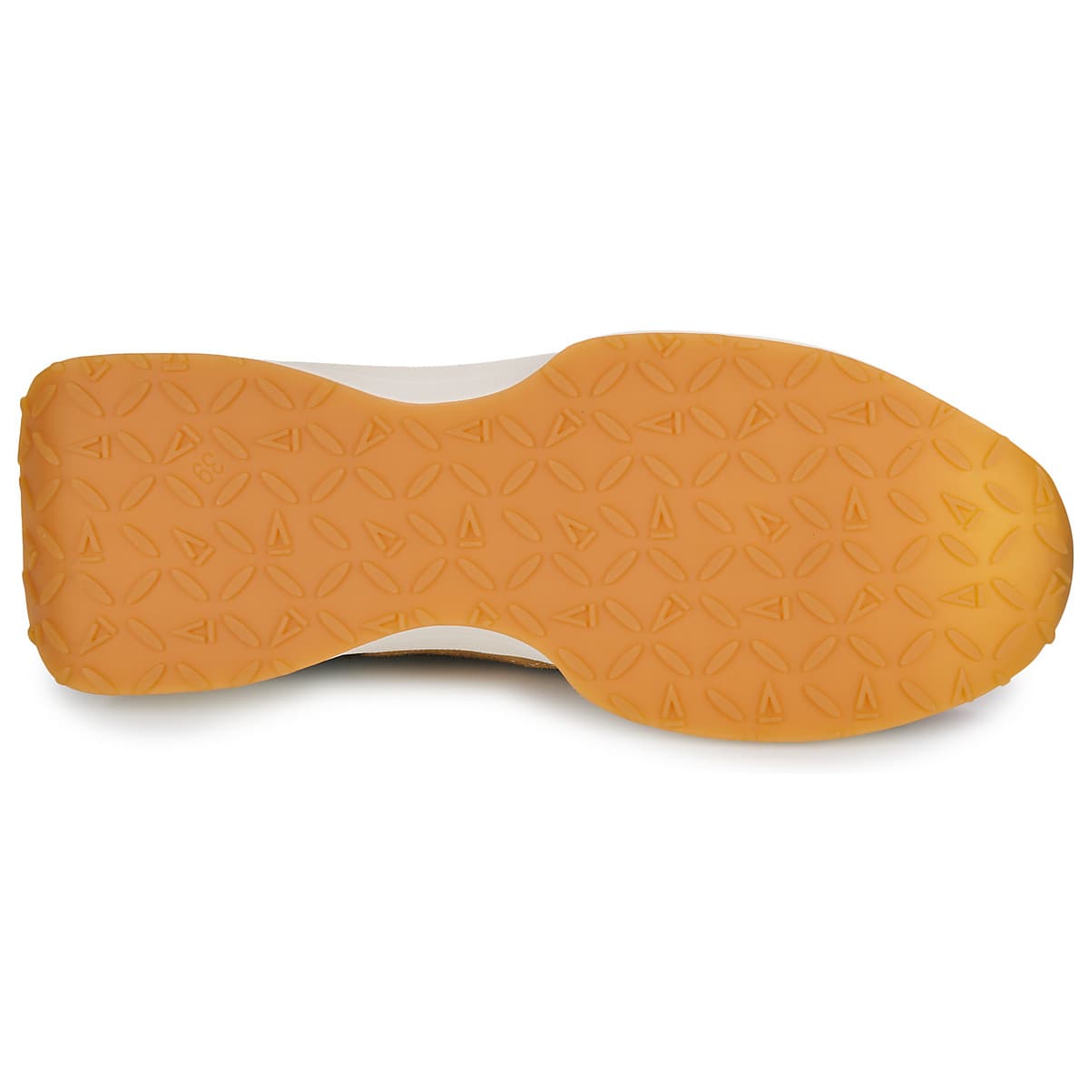 Women's Sneakers Armistice Khaki