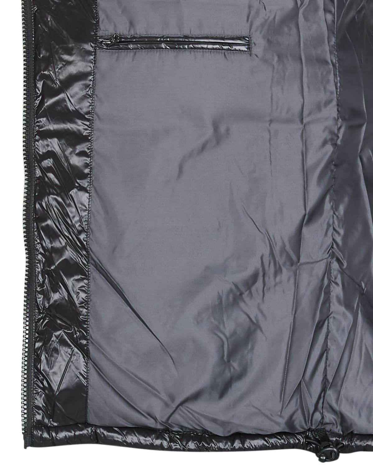 Men's Jackets Schott Black