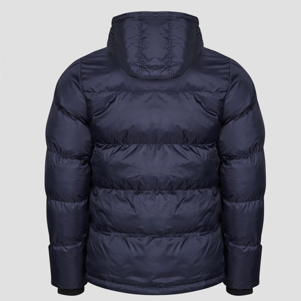 Men's Jackets Schott Blue