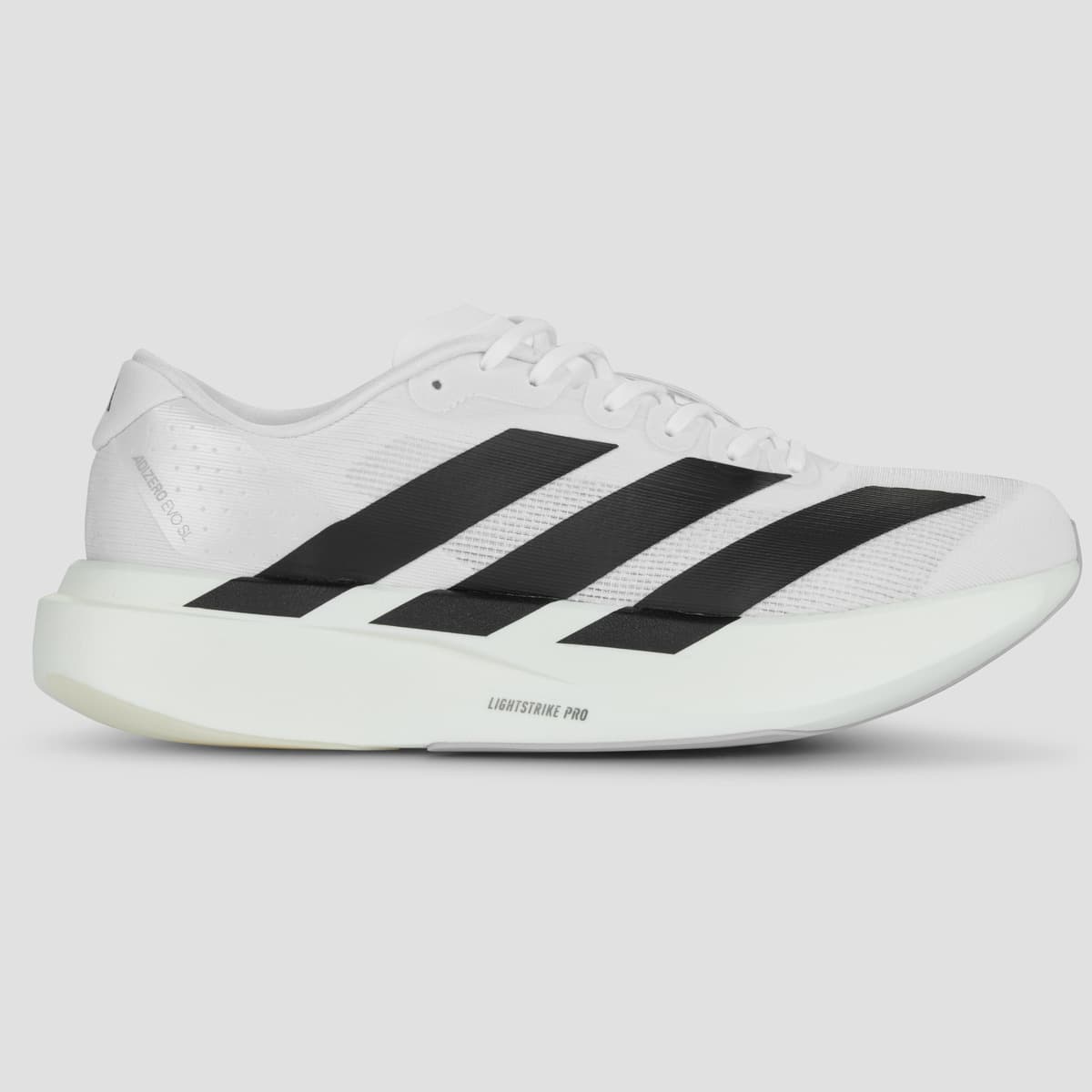 Παπούτσια για τρέξιμο adidas adizero Evo SL M