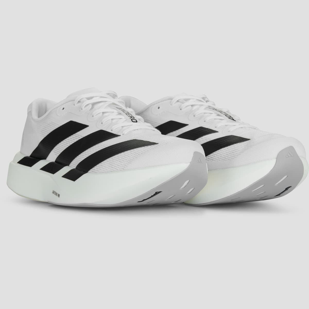 Men's Running Shoes adidas White