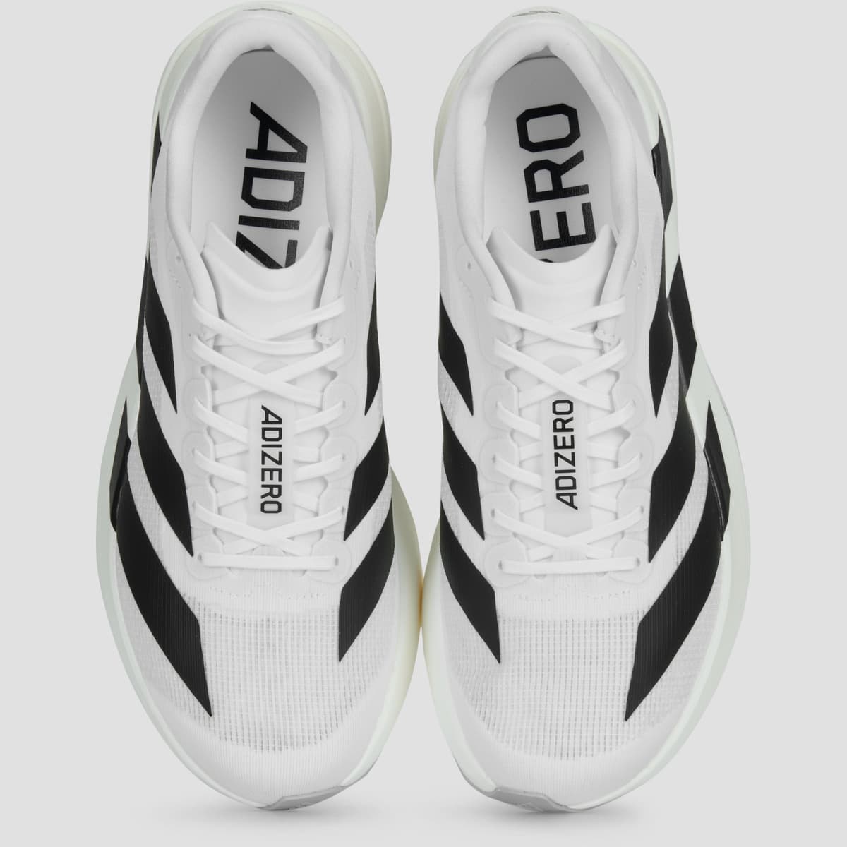 Men's Running Shoes adidas White