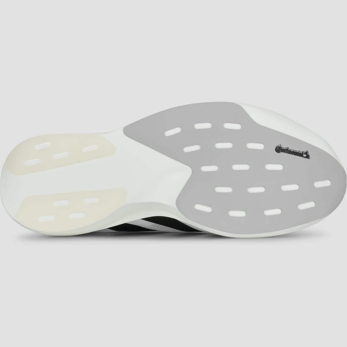 Men's Running Shoes adidas White