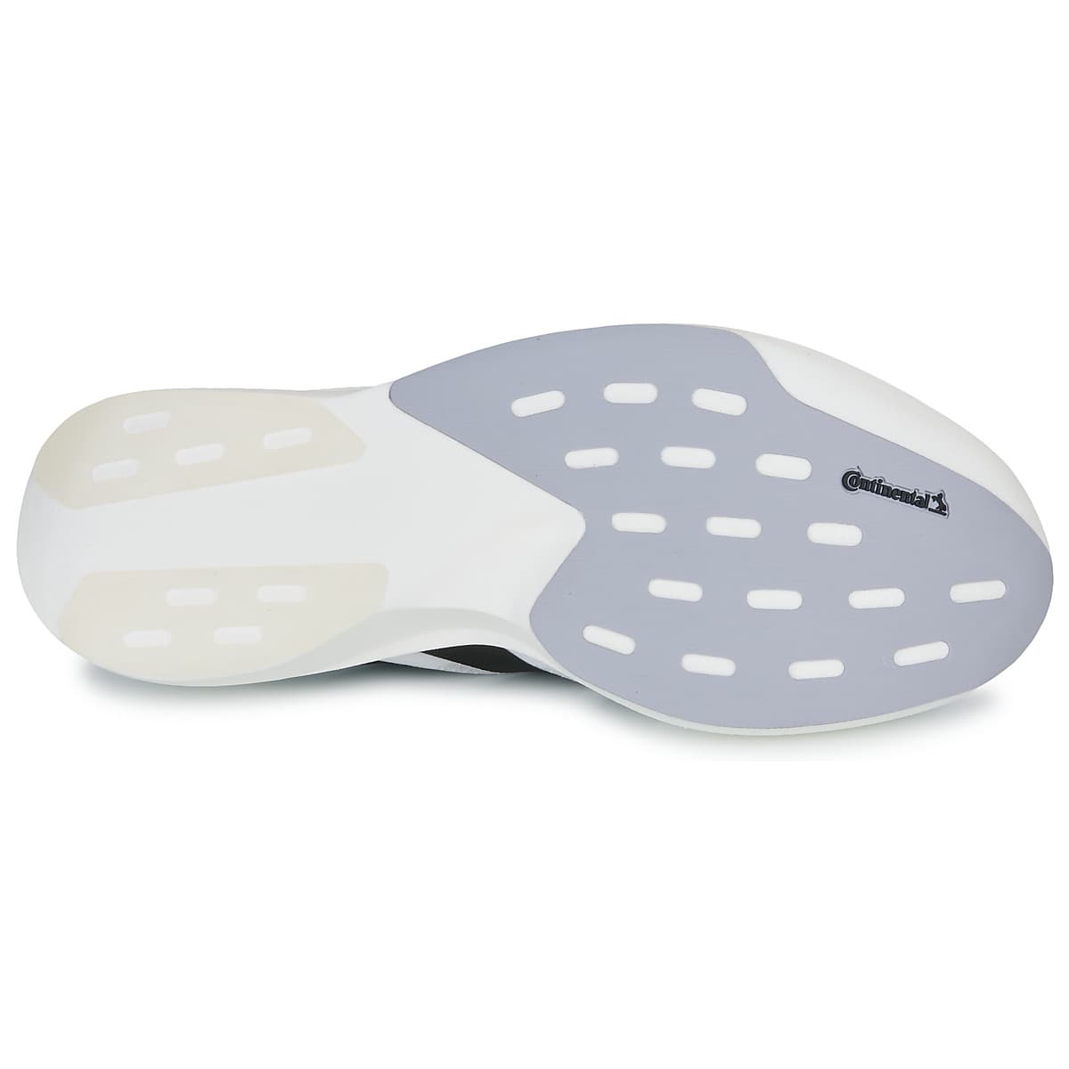 Men's Running Shoes adidas White