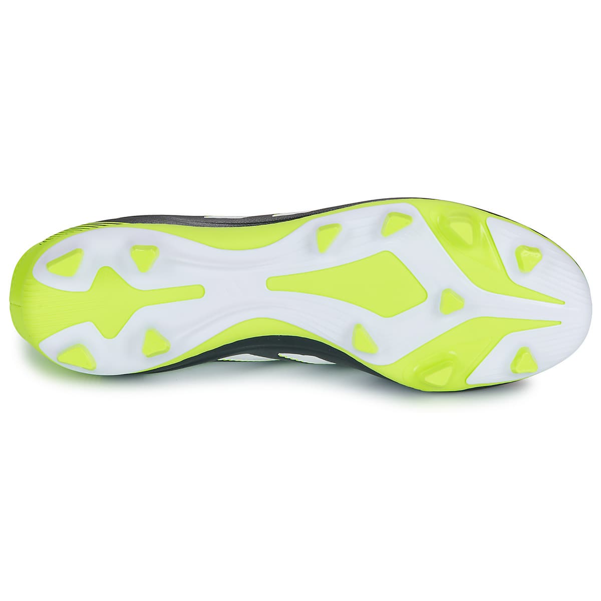 Women's Football Boots adidas Black