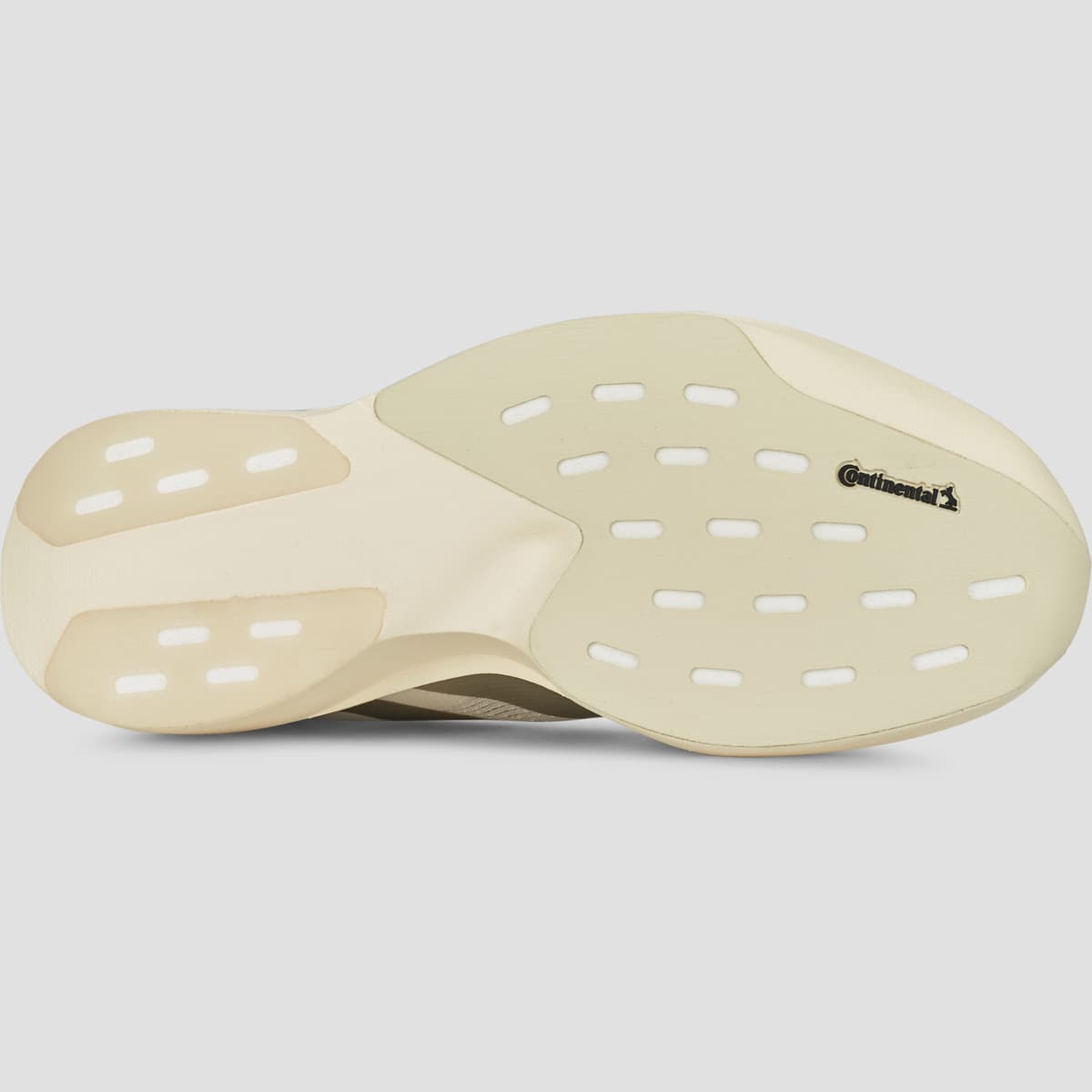 Women's Running Shoes adidas Beige