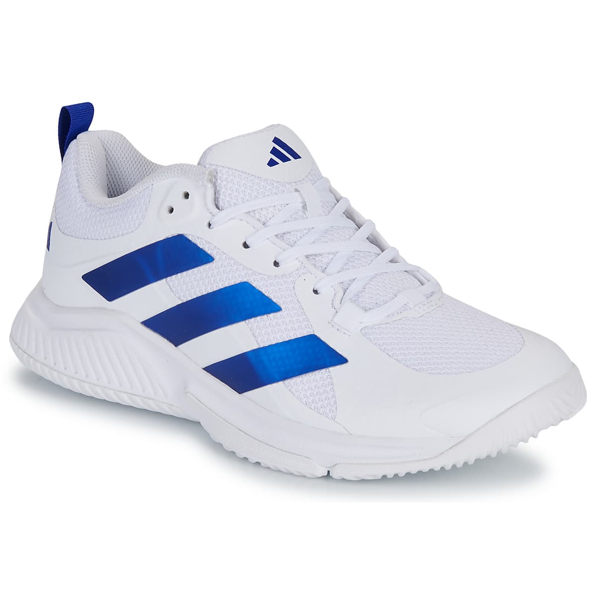 Men's Gym Shoes adidas White