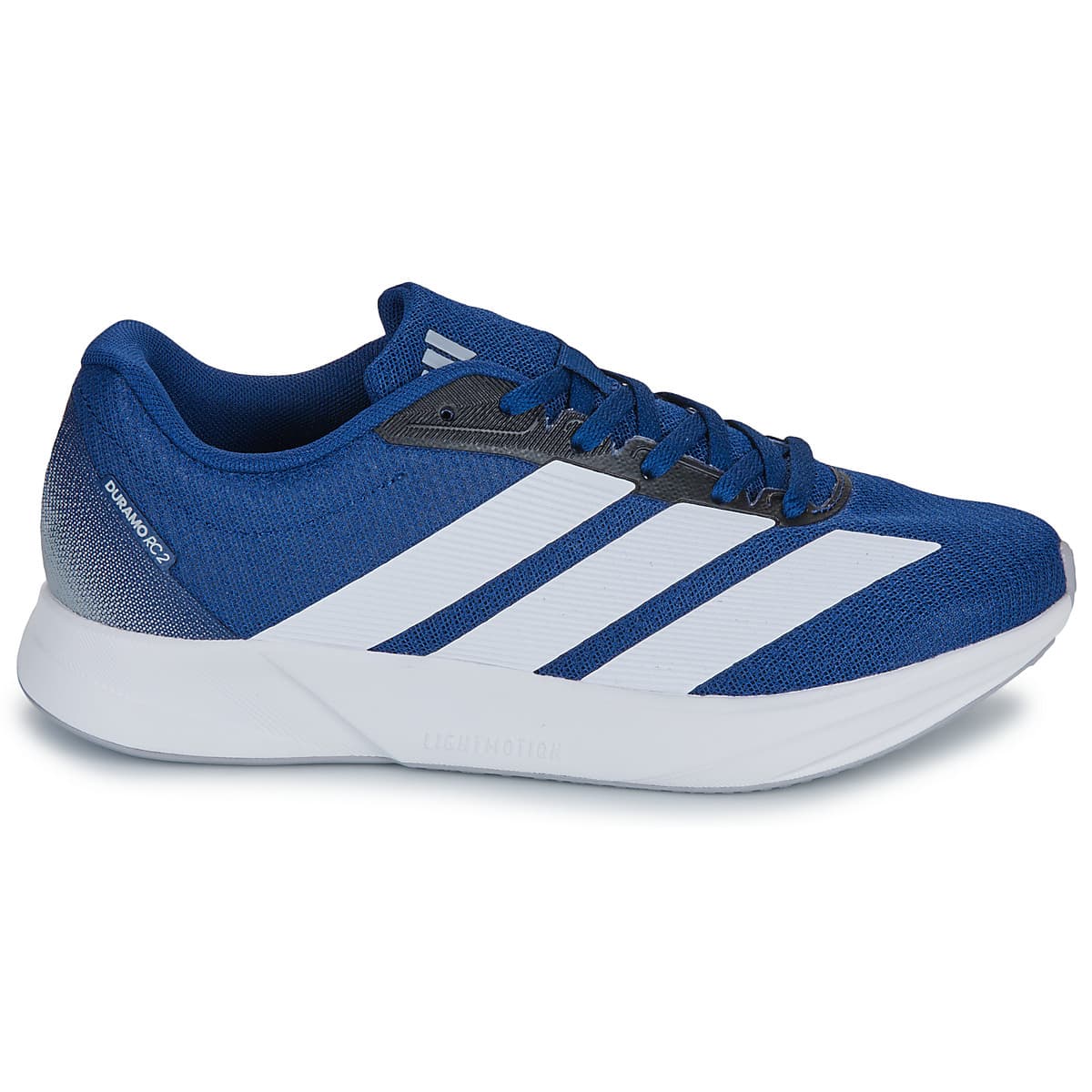 Men's Running Shoes adidas Blue