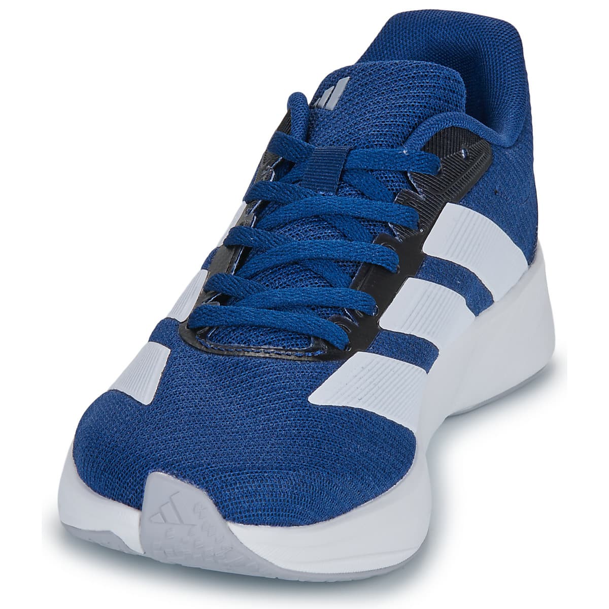 Men's Running Shoes adidas Blue