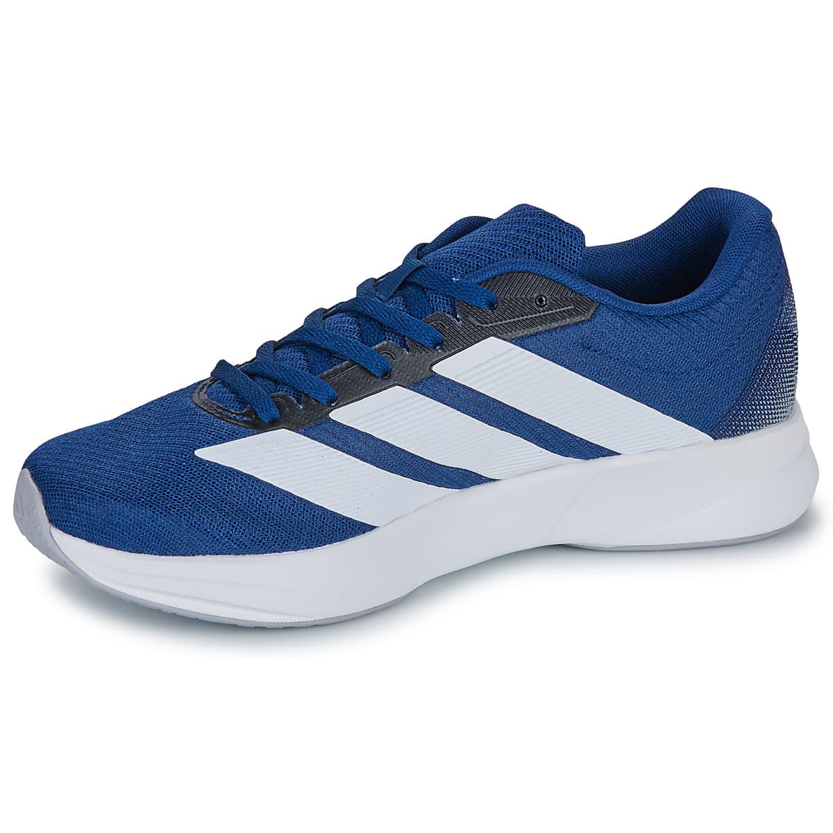 Men's Running Shoes adidas Blue