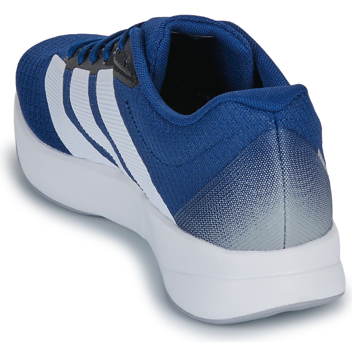 Men's Running Shoes adidas Blue