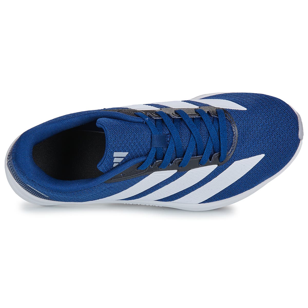 Men's Running Shoes adidas Blue