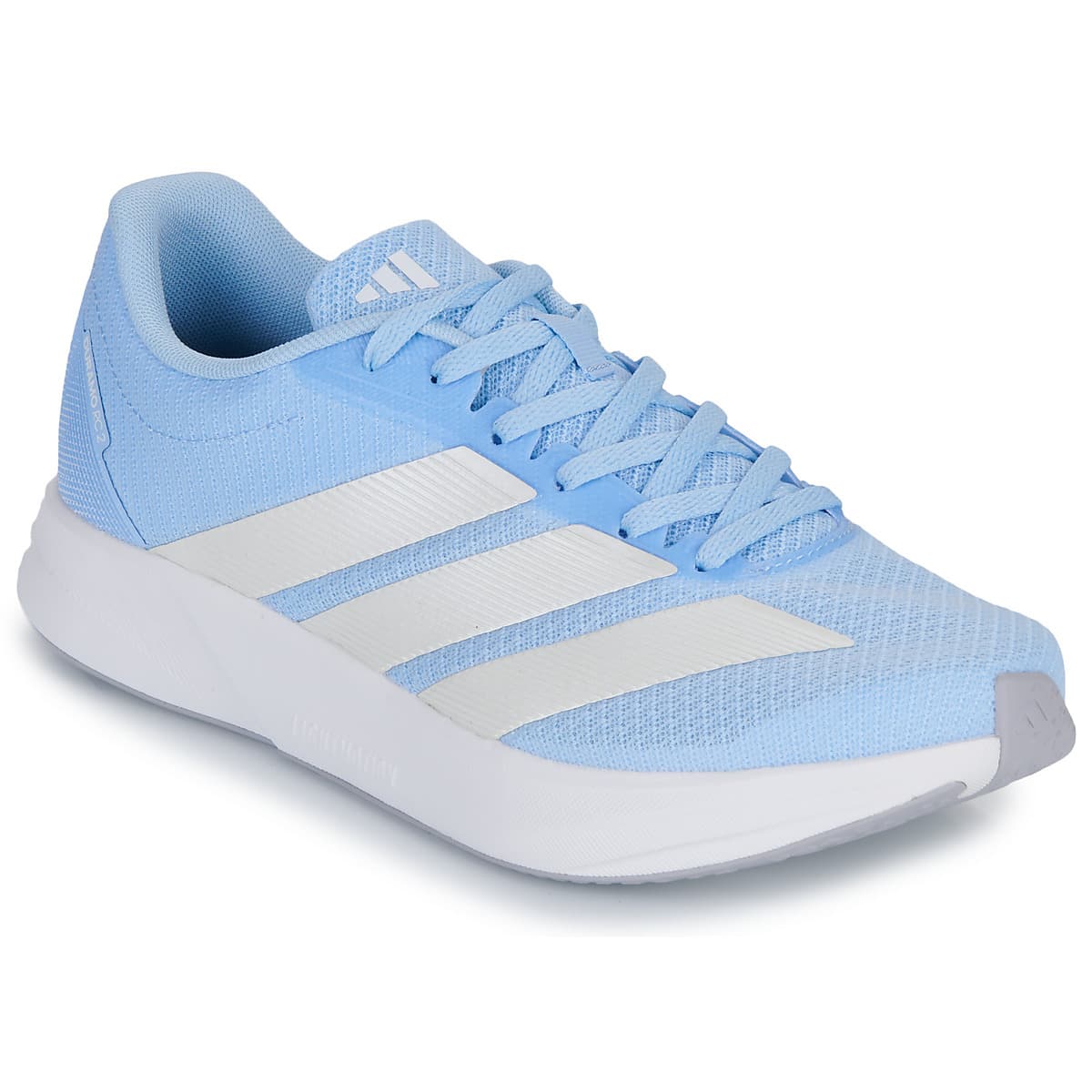 Παπούτσια για τρέξιμο adidas DURAMO RC2 W