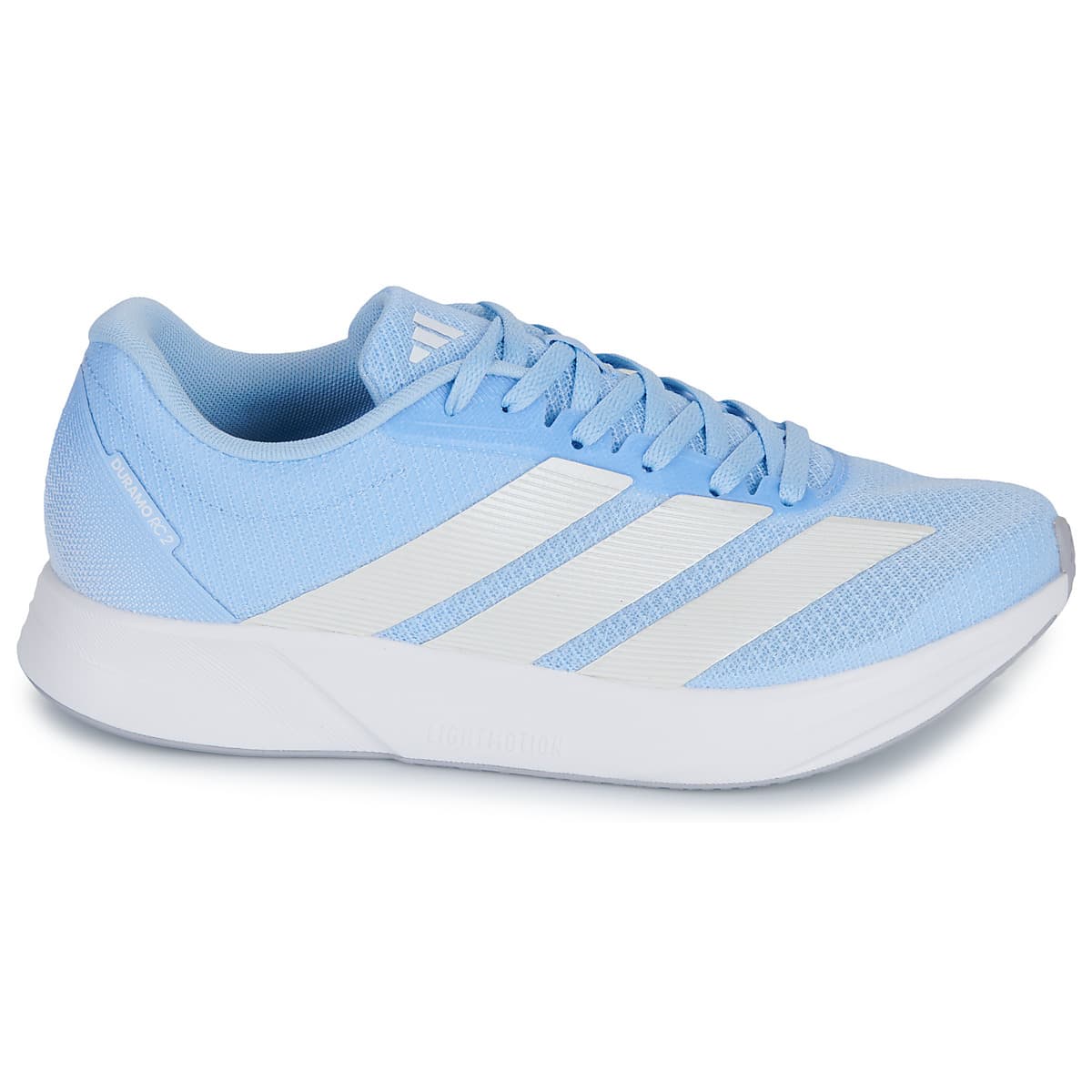 Women's Running Shoes adidas Blue