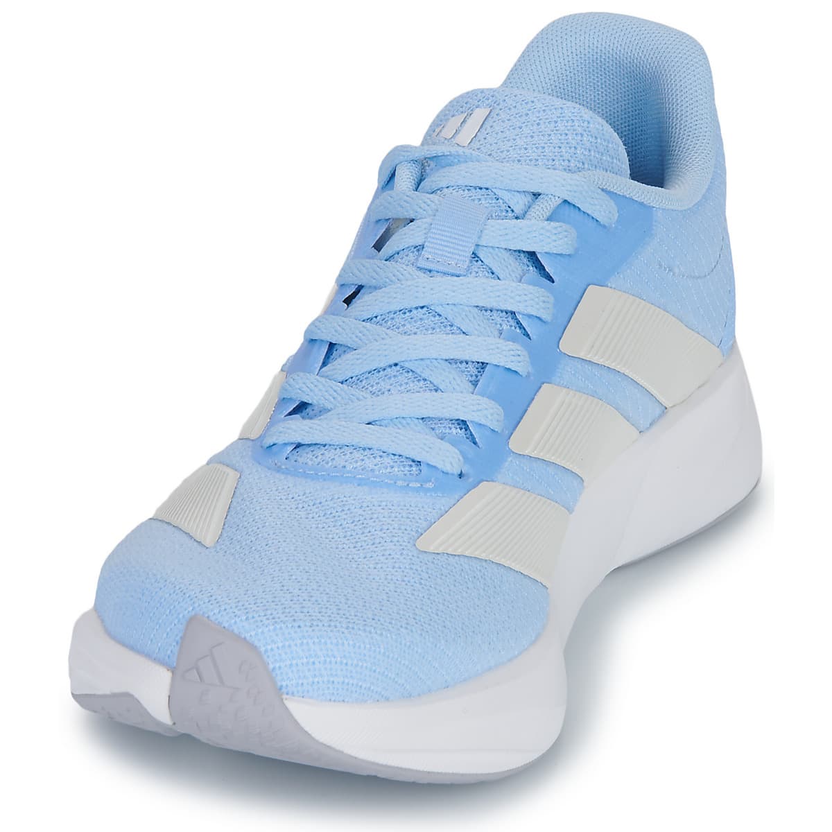 Women's Running Shoes adidas Blue
