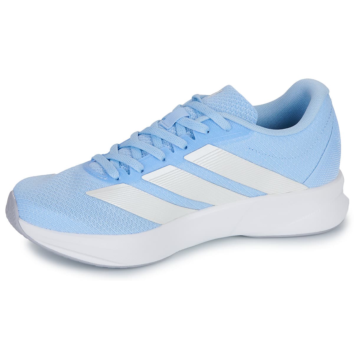 Women's Running Shoes adidas Blue