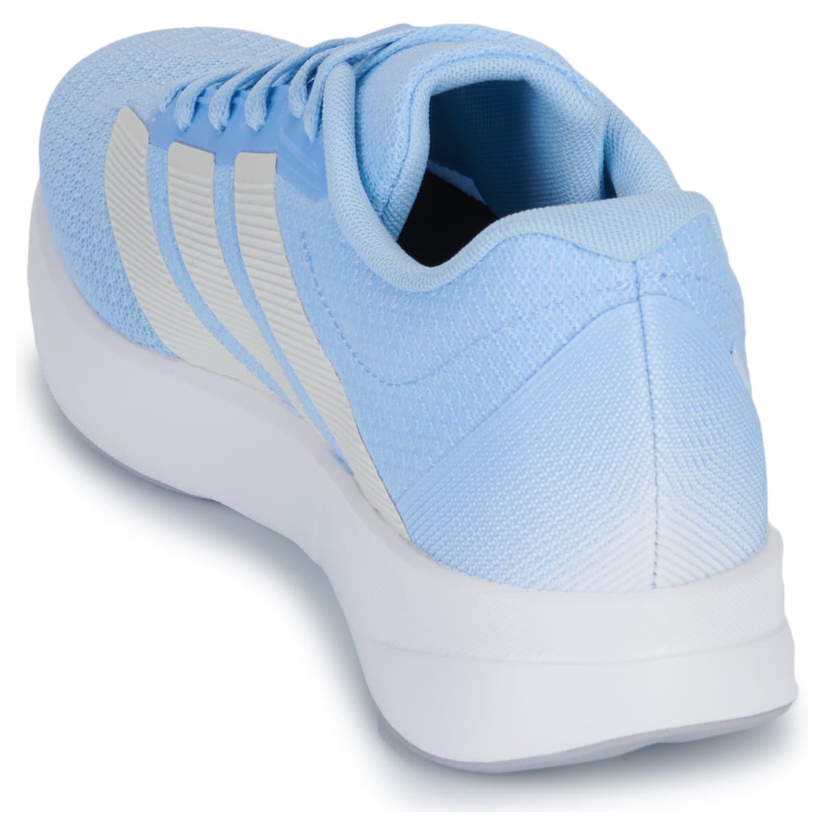Women's Running Shoes adidas Blue
