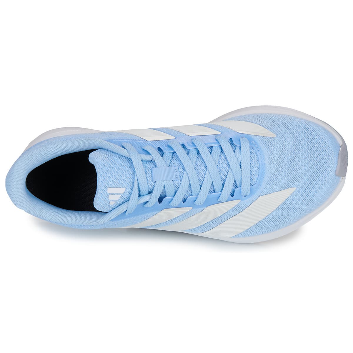 Women's Running Shoes adidas Blue