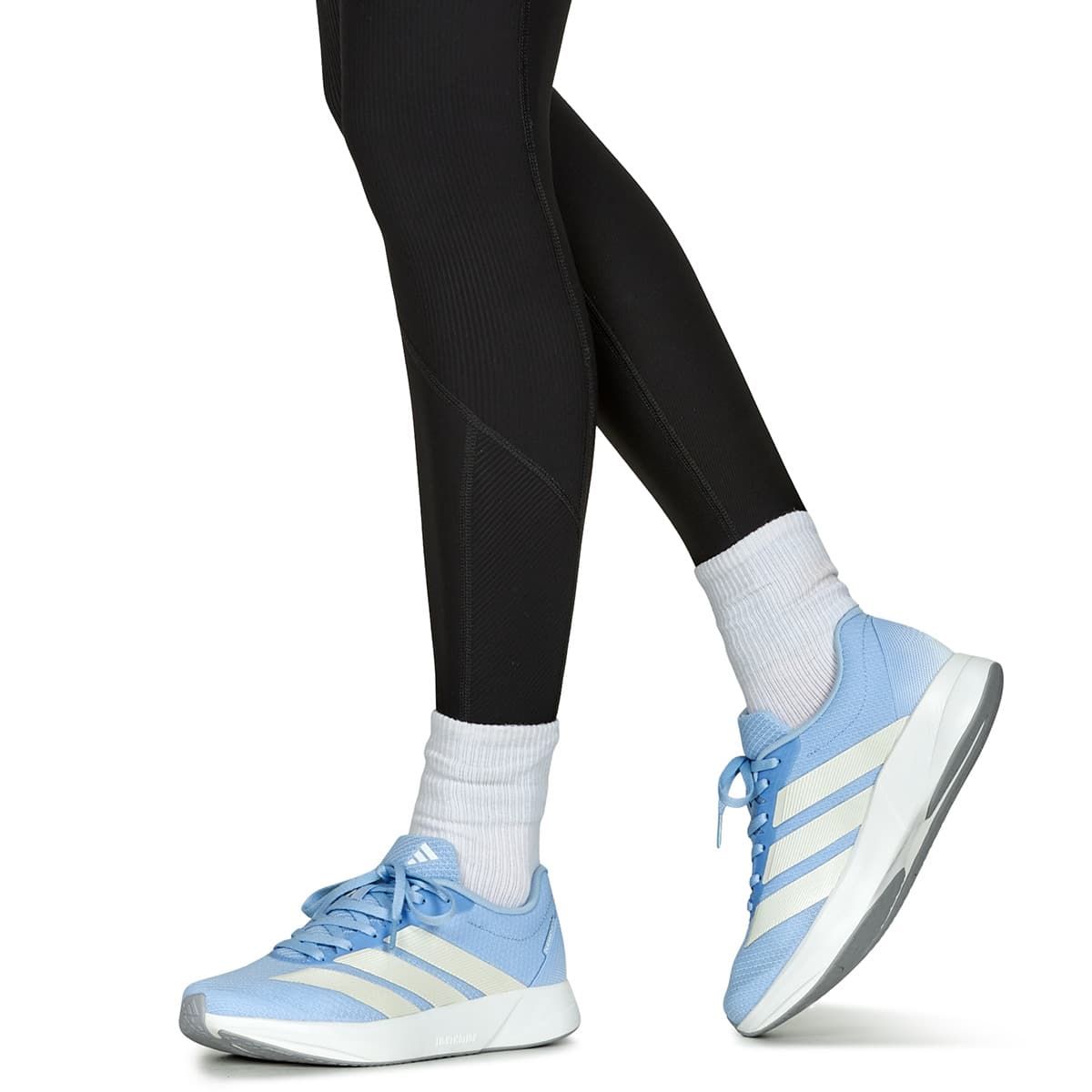 Women's Running Shoes adidas Blue