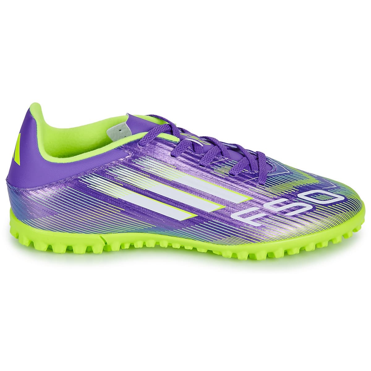 Women's Football Boots adidas Black