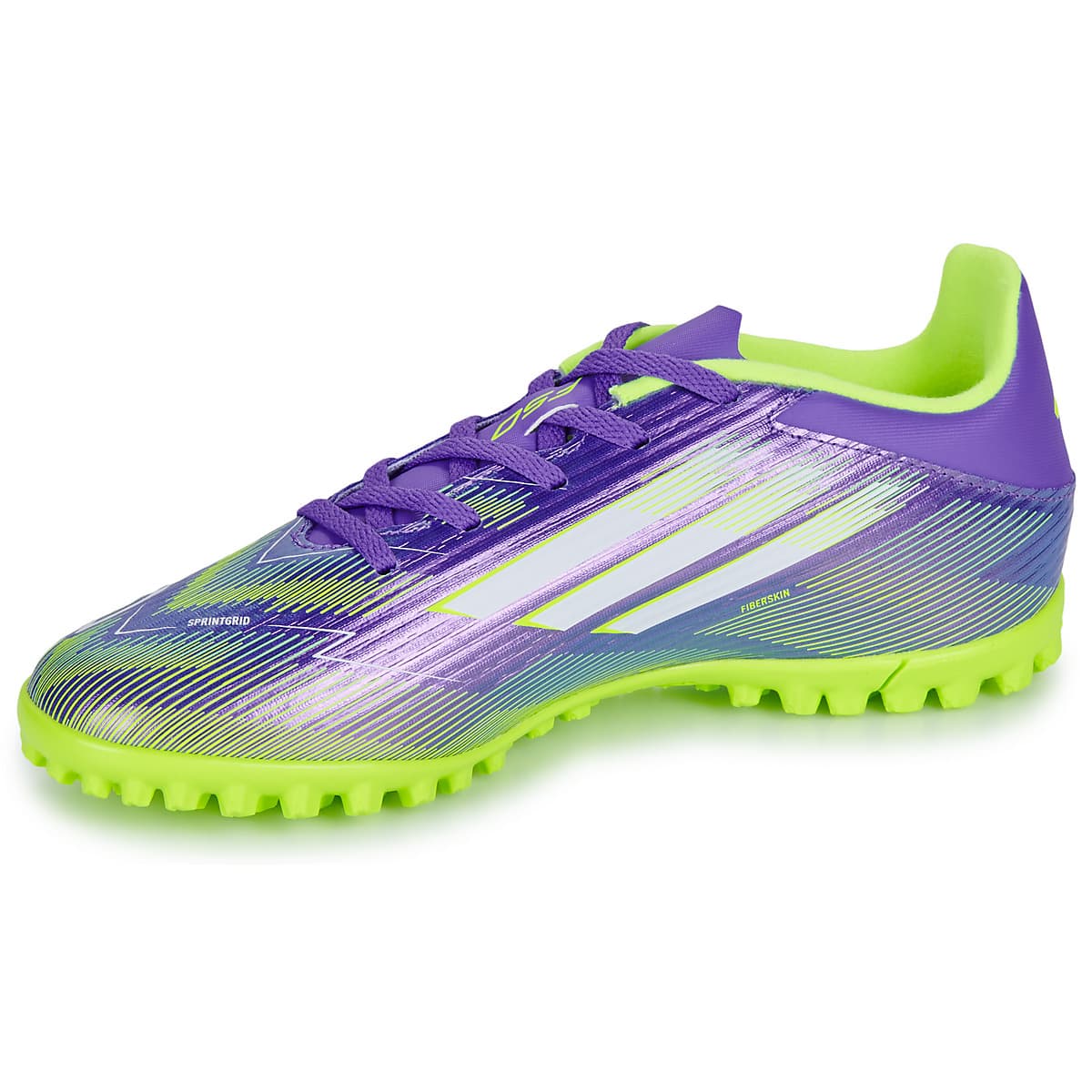 Women's Football Boots adidas Black