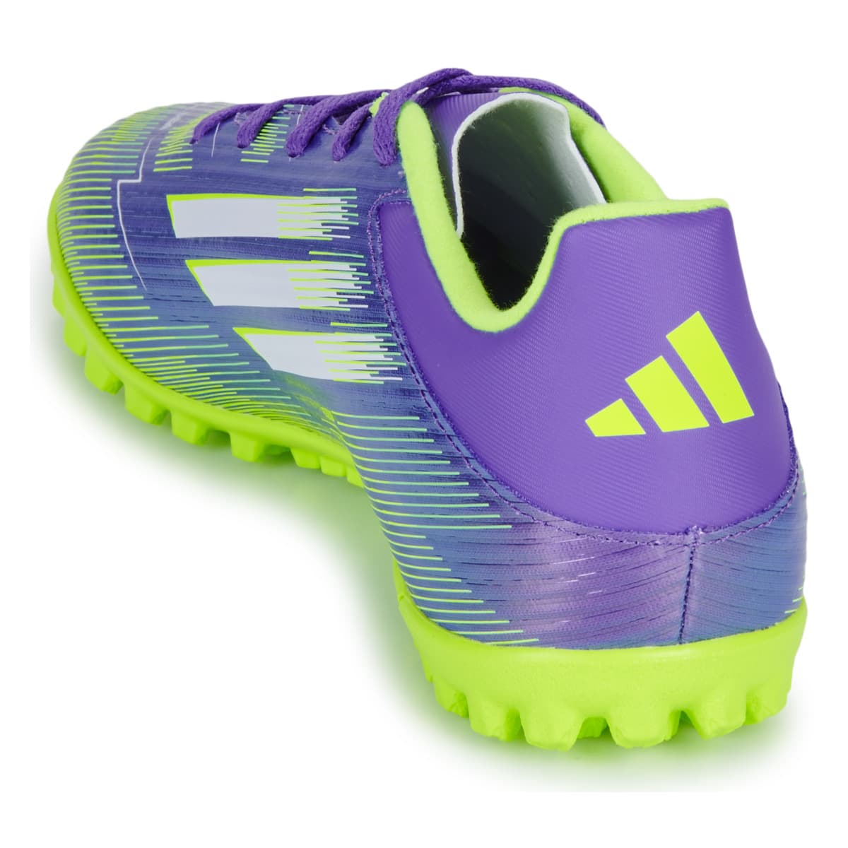 Women's Football Boots adidas Black