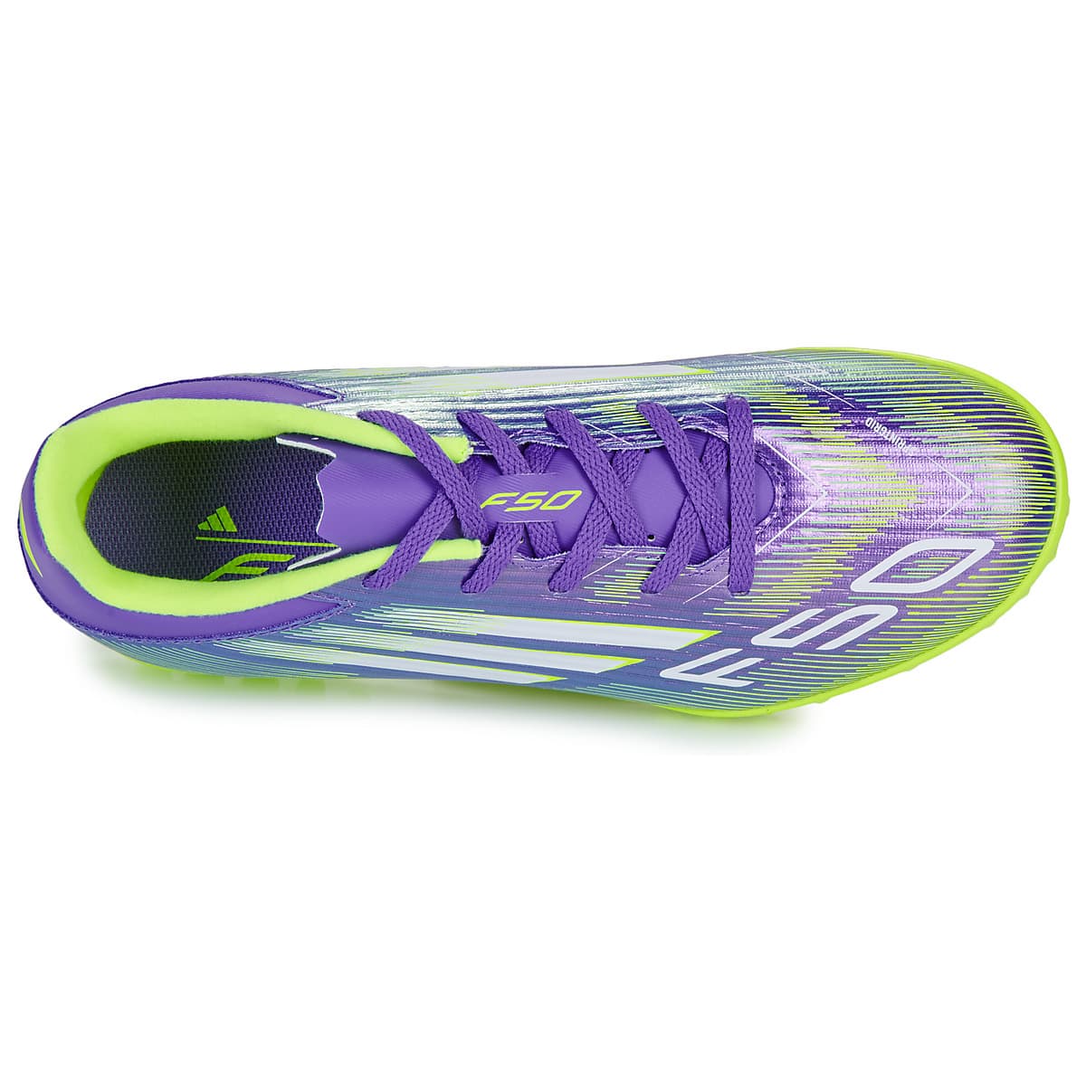 Women's Football Boots adidas Black