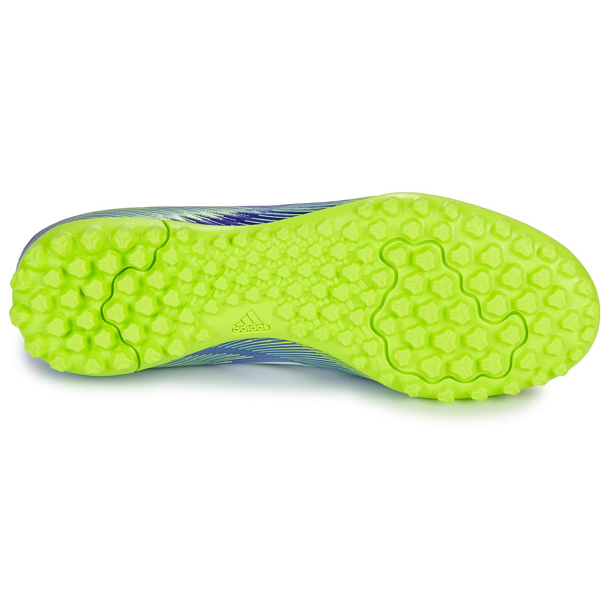 Women's Football Boots adidas Black