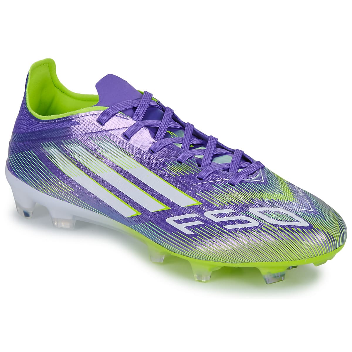 Ποδοσφαίρου adidas F50 PRO FG