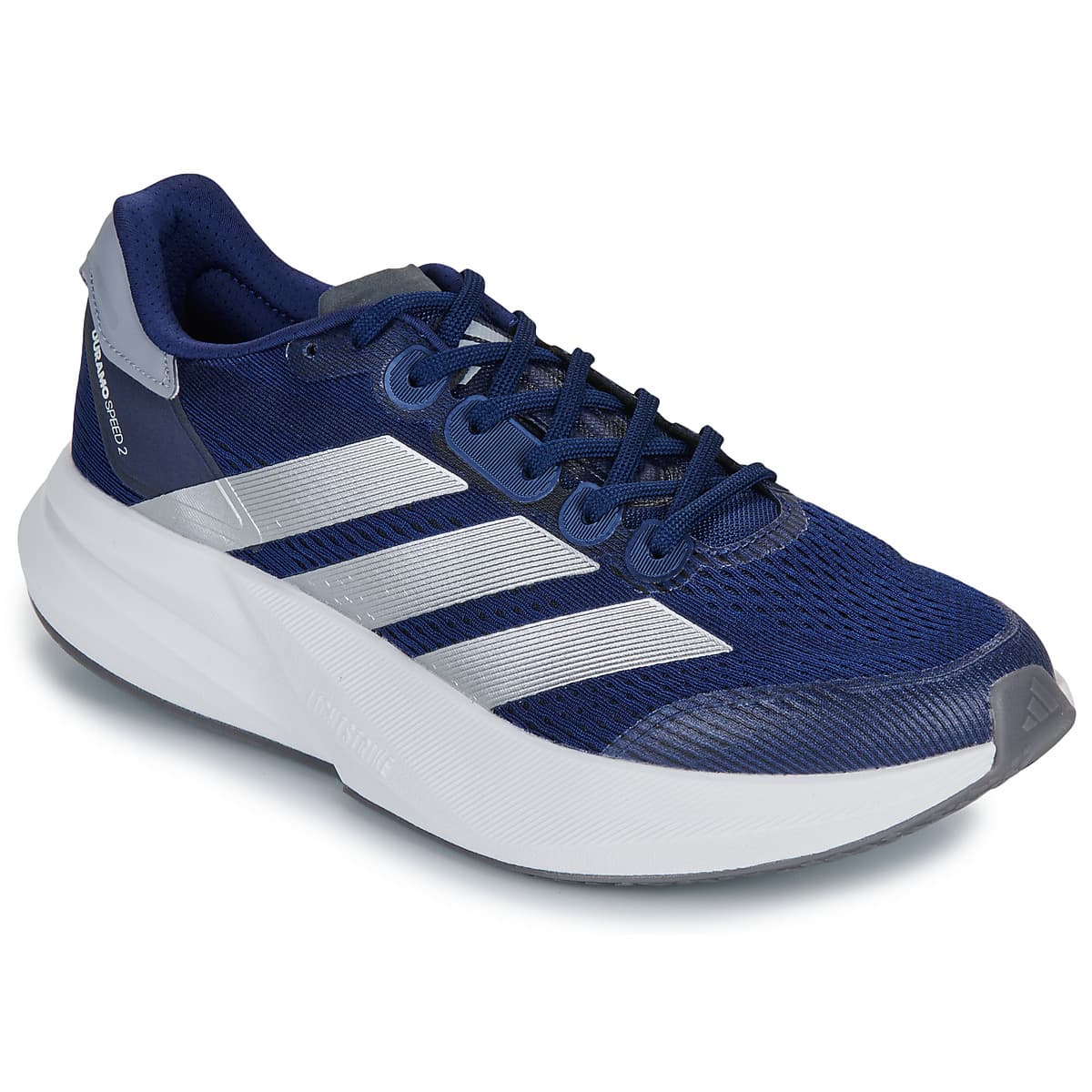 Παπούτσια για τρέξιμο adidas DURAMO SPEED 2 M