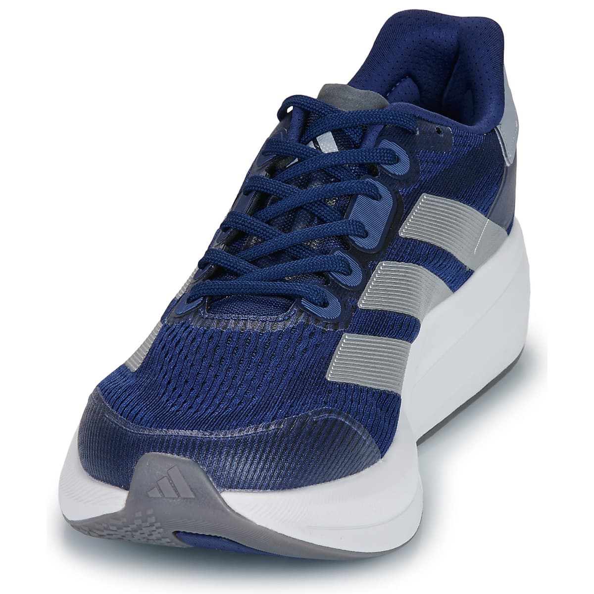 Men's Running Shoes adidas Blue