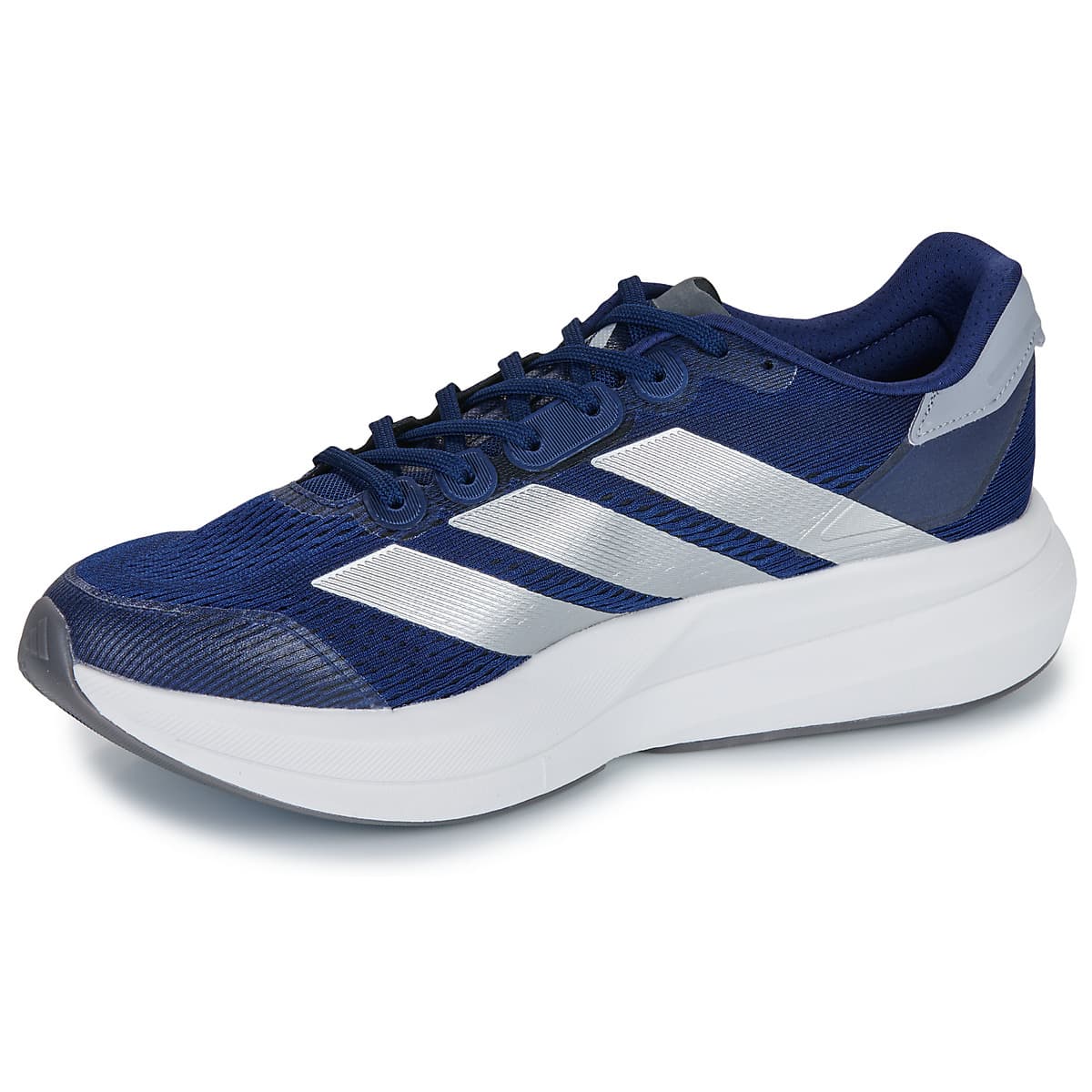 Men's Running Shoes adidas Blue