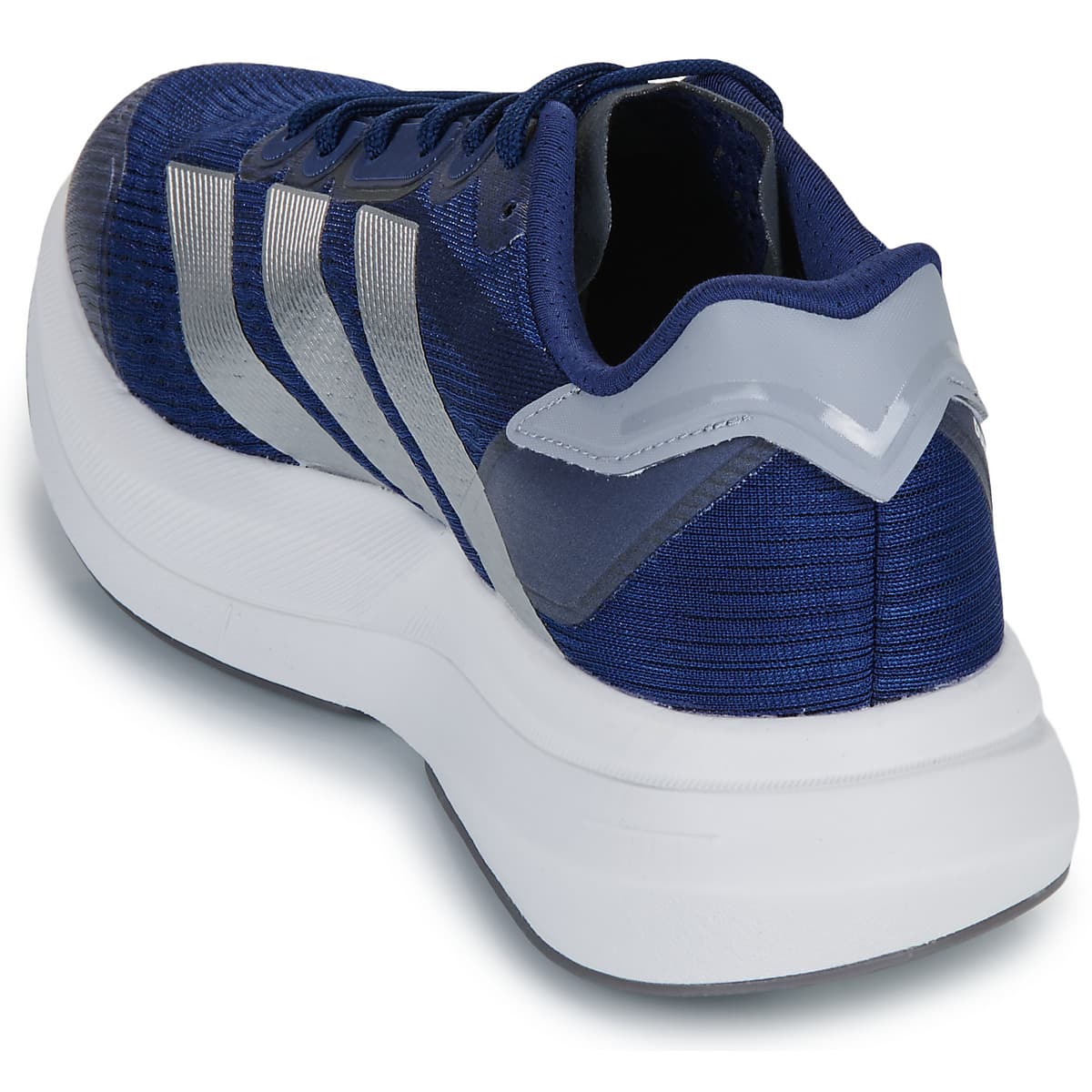 Men's Running Shoes adidas Blue