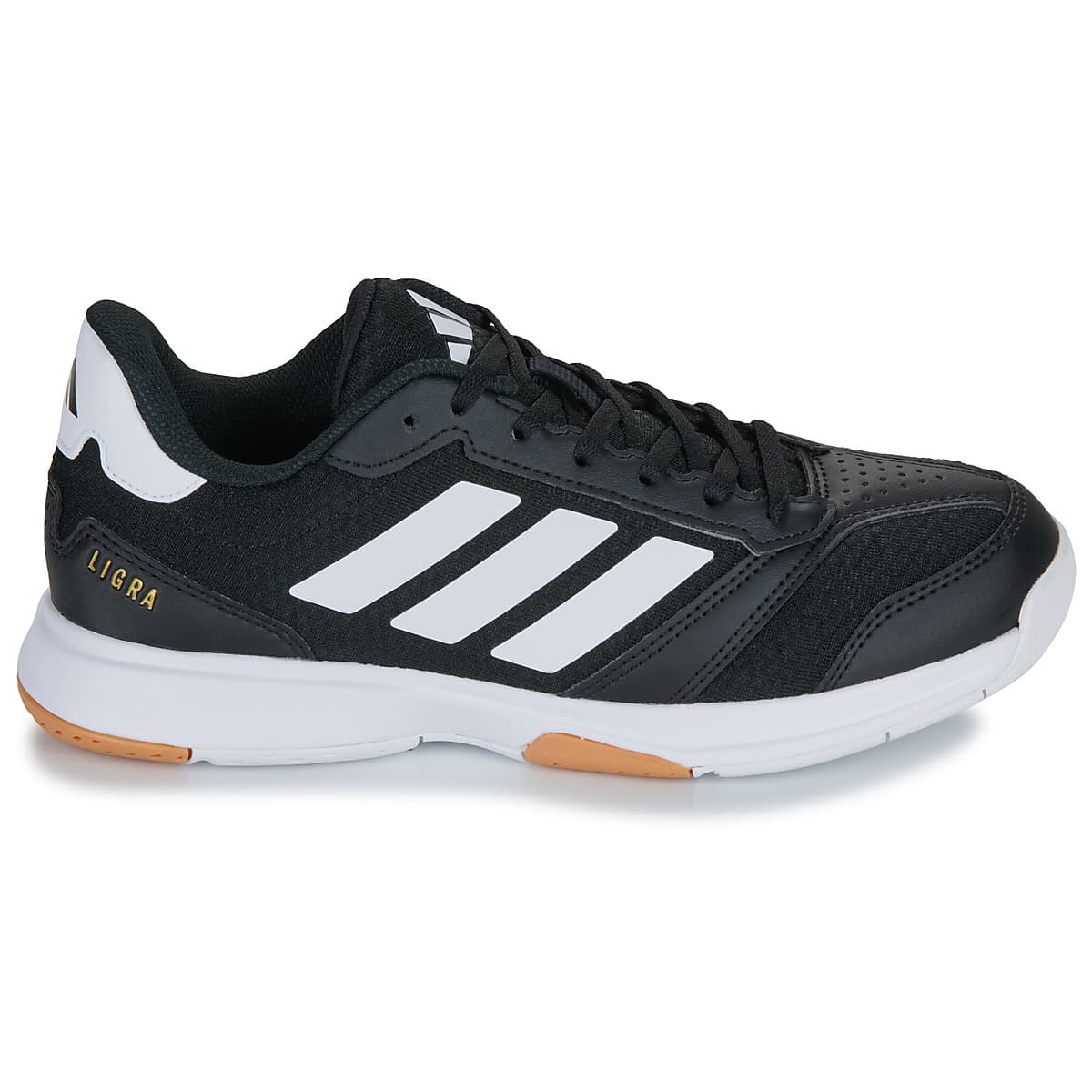 Women's Gym Shoes adidas Black