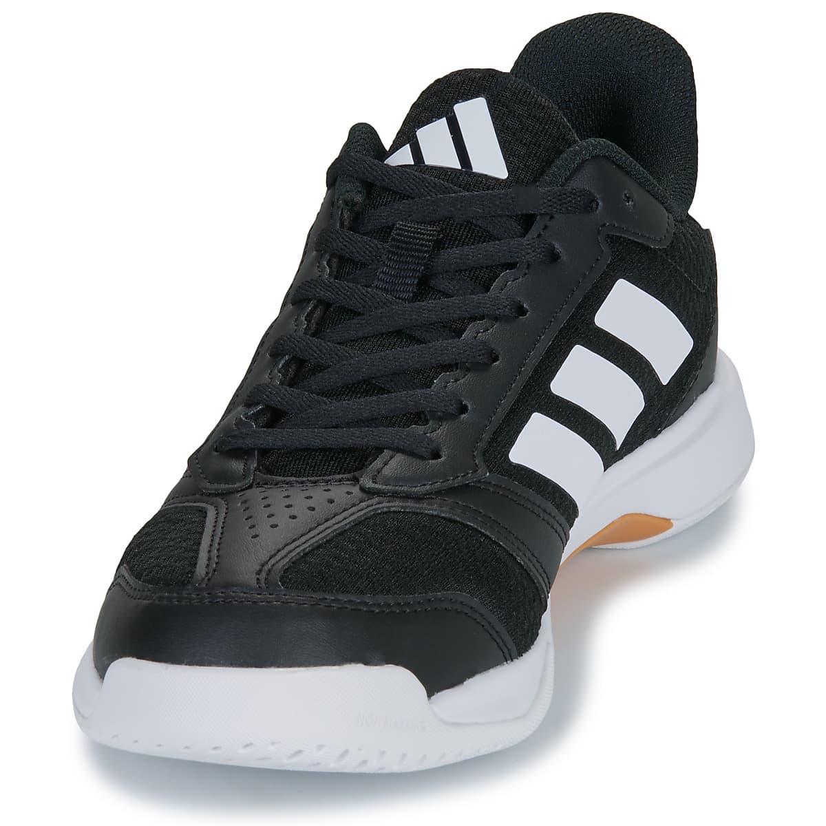 Women's Gym Shoes adidas Black