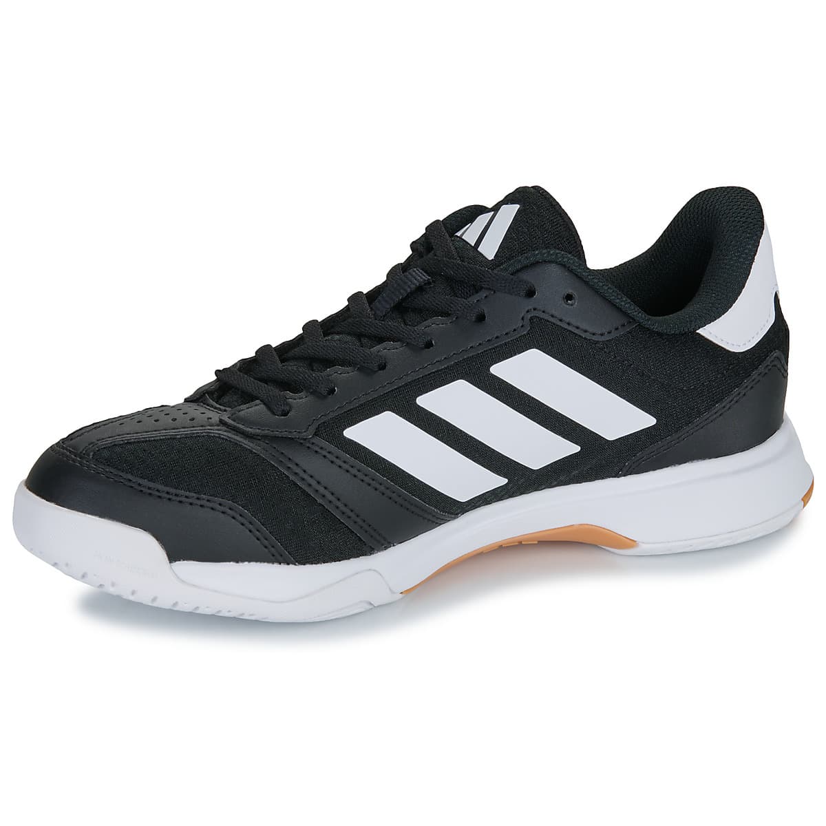 Women's Gym Shoes adidas Black